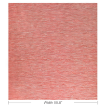 Load image into Gallery viewer, Lee Jofa Orozco Weave Fabric / Brick