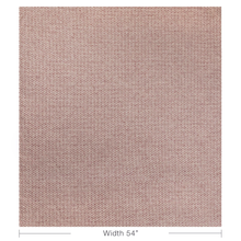 Load image into Gallery viewer, Lee Jofa Triana Weave Fabric / Brick