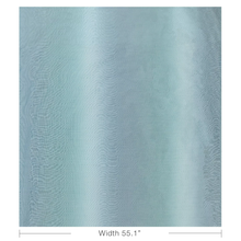 Load image into Gallery viewer, Lee Jofa Horizonte Fabric / Azure