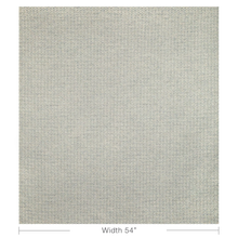 Load image into Gallery viewer, Lee Jofa Triana Weave Fabric / Sky