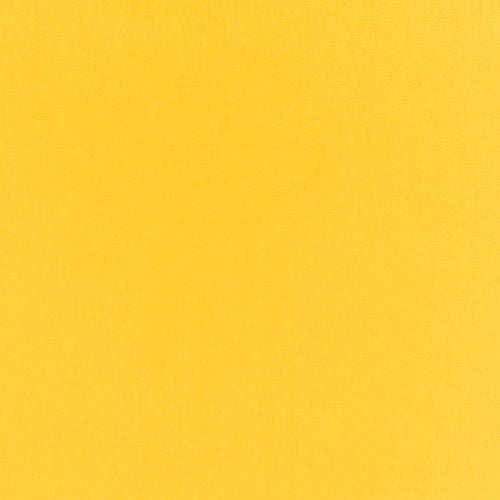 SCHUMACHER SOPHIA VELVET FABRIC 68130 / JONQUIL
