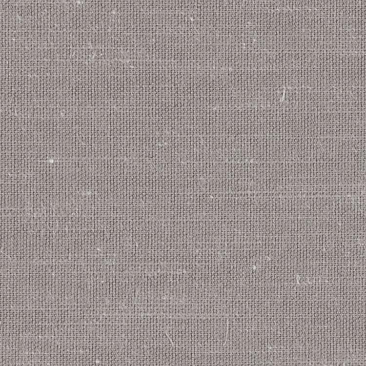 Tweedy Mid Century Modern Upholstery Drapery Fabric Brown Gray / Flint