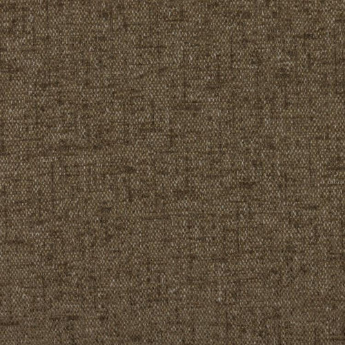 Well Suited Light Brown Drapery Light Upholstery Fabric / Cocoa