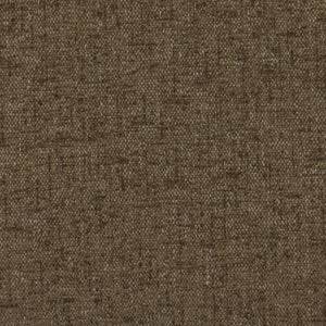 Well Suited Light Brown Drapery Light Upholstery Fabric / Cocoa
