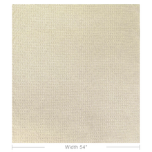 Load image into Gallery viewer, Lee Jofa Triana Weave Fabric / Moss