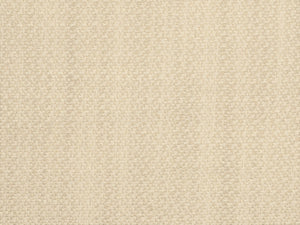 Alta Stain Resistant Beige Cream Nubby MCM Tweed Upholstery Fabric