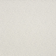 Load image into Gallery viewer, SCHUMACHER ADAGIO FABRIC / BLUE