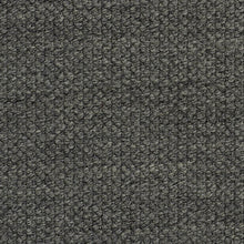 Load image into Gallery viewer, SCHUMACHER ALPINE FABRIC / GREY