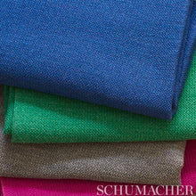 Load image into Gallery viewer, SCHUMACHER ALPINE FABRIC / GREY