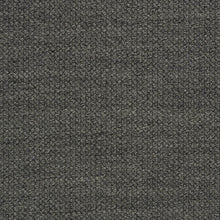 Load image into Gallery viewer, SCHUMACHER ALPINE FABRIC / GREY