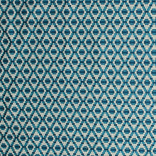 Load image into Gallery viewer, 10 Colors Geometric Upholstery Drapery Fabric Gray / FT6
