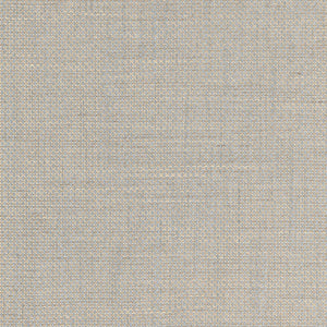 SCHUMACHER CHATELET WEAVE FABRIC / AQUA