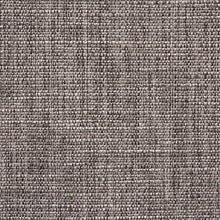 Load image into Gallery viewer, SCHUMACHER MAX WOVEN FABRIC / ASH
