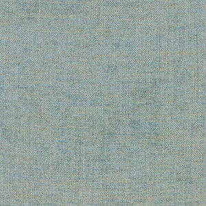 SCHUMACHER AUDEN FABRIC / VENETIAN