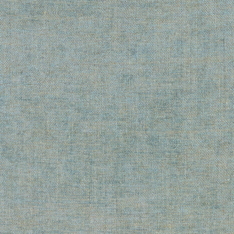 SCHUMACHER AUDEN FABRIC / VENETIAN