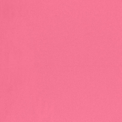 SCHUMACHER CHESTER WOOL FABRIC / AZALEA