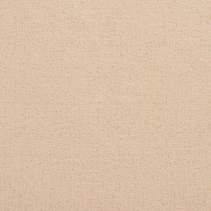 Essentials Upholstery Abstract Fabric Beige / Ivory