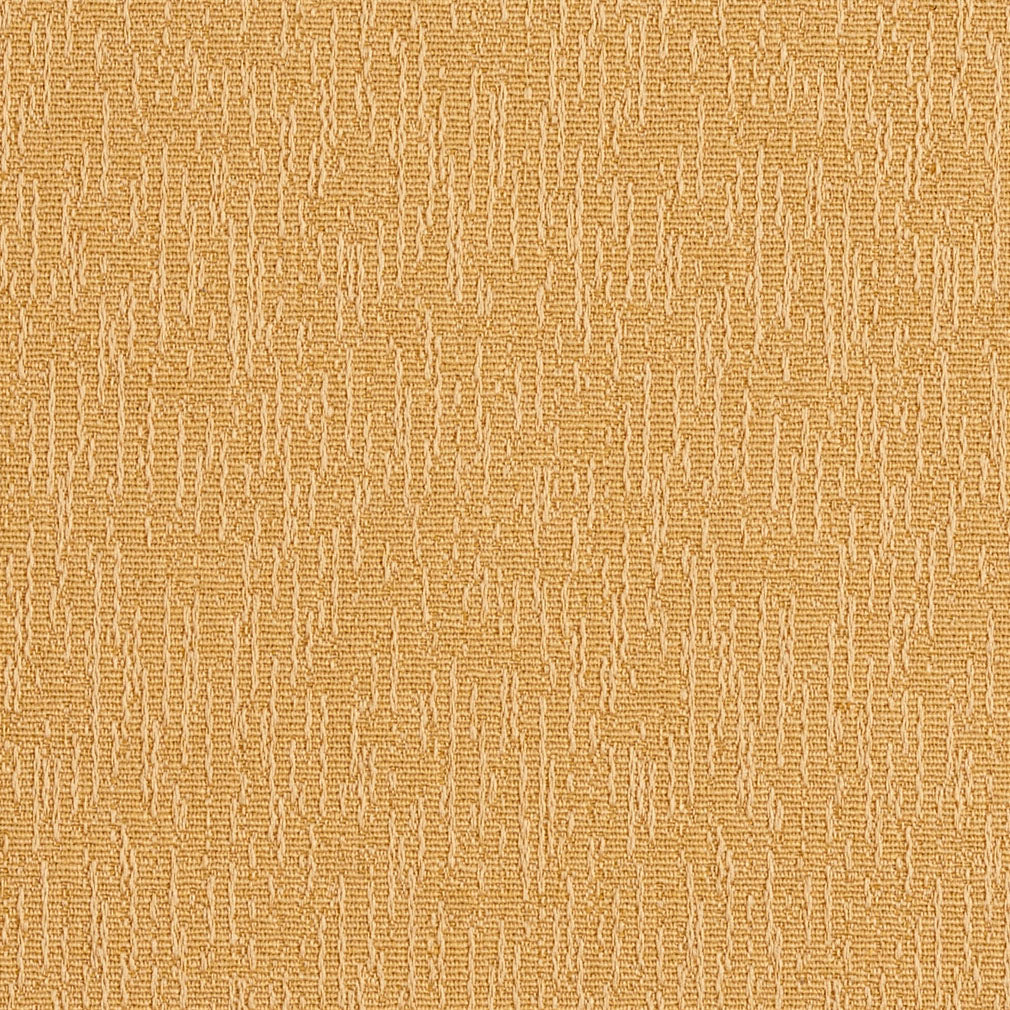 Essentials Upholstery Abstract Fabric Dark Yellow / Gold