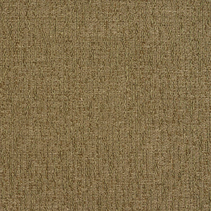 Essentials Upholstery Abstract Fabric Green / Sage