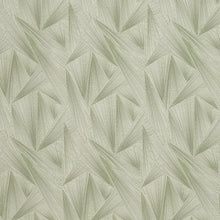 Load image into Gallery viewer, Essentials Heavy Duty Abstract Upholstery Drapery Fabric / Sage