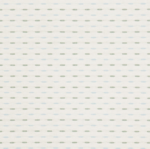 5 Colors Textured Small Scale Upholstery Drapery Fabric