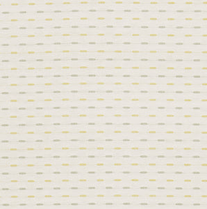 5 Colors Textured Small Scale Upholstery Drapery Fabric