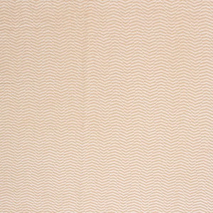Shadow Stripe Weave Amalfi, Fabric
