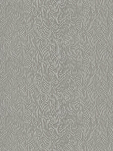 5 Colorways Abstract Animal Drapery Upholstery Fabric Blush Gray Cream Red