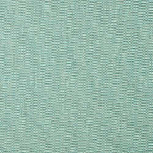 Essentials Outdoor Acrylic Upholstery Drapery Fabric Aqua / 30010-04