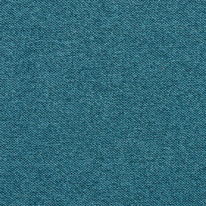 Essentials Crypton Upholstery Fabric Aqua / Azure