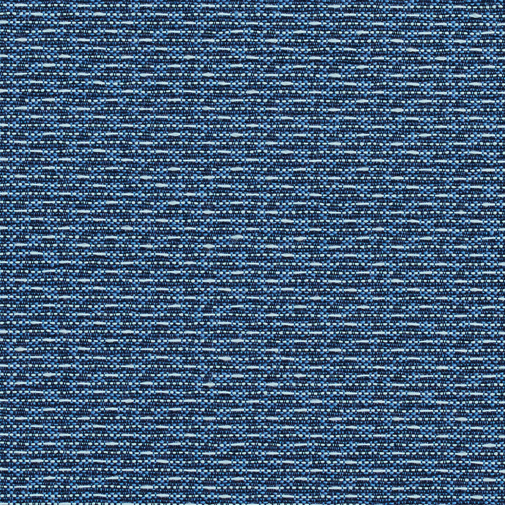 Essentials Heavy Duty Scotchgard Aqua Blue Upholstery Fabric / Ocean