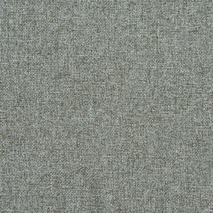 Essentials Upholstery Fabric Aqua Gray / Mist