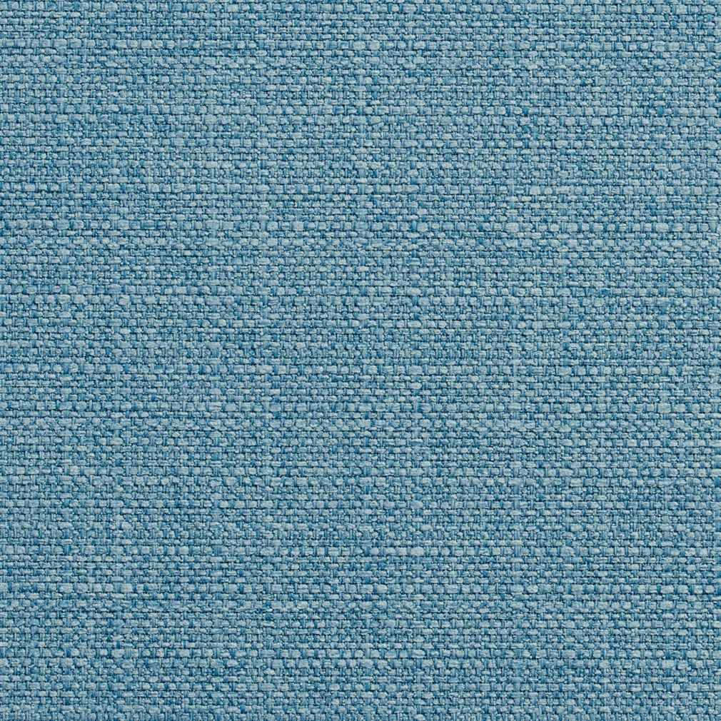 Essentials Crypton Upholstery Fabric Aqua / Spa
