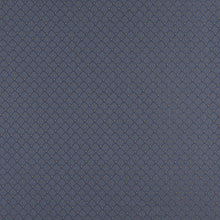Load image into Gallery viewer, Essentials Heavy Duty Upholstery Art Deco Fabric Blue / Dresden Shell