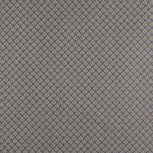 Load image into Gallery viewer, Essentials Heavy Duty Upholstery Art Deco Fabric Blue / Wedgewood Shell