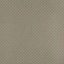 Load image into Gallery viewer, Essentials Heavy Duty Upholstery Art Deco Fabric Gray / Chambray Shell