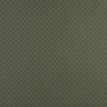 Load image into Gallery viewer, Essentials Heavy Duty Upholstery Art Deco Fabric Green / Alpine Shell