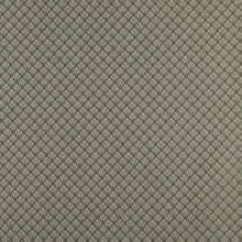 Load image into Gallery viewer, Essentials Heavy Duty Upholstery Art Deco Fabric Green / Juniper Shell