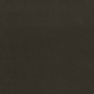 SCHUMACHER GAINSBOROUGH VELVET FABRIC / BALSAM