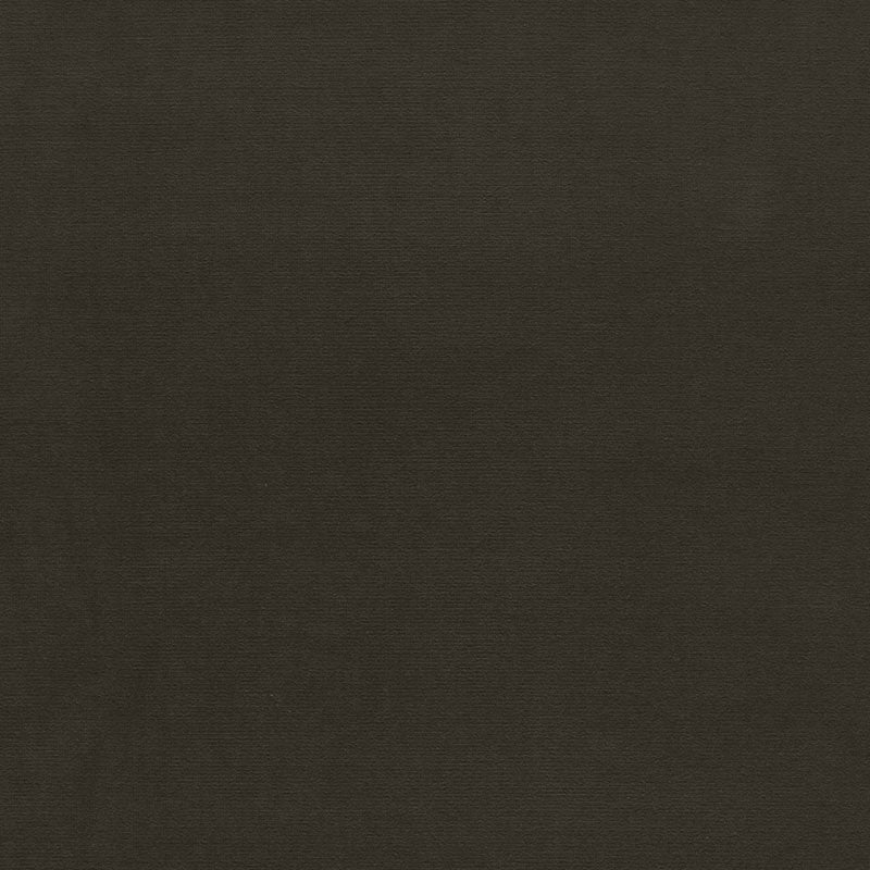 SCHUMACHER GAINSBOROUGH VELVET FABRIC / BALSAM