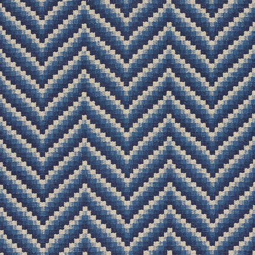 SCHUMACHER WILDER FABRIC / BALTIC