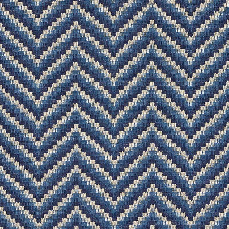 SCHUMACHER WILDER FABRIC / BALTIC