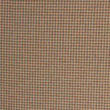 Load image into Gallery viewer, 3 Colors Basketweave Upholstery Fabric Blue Red Brown / FT8