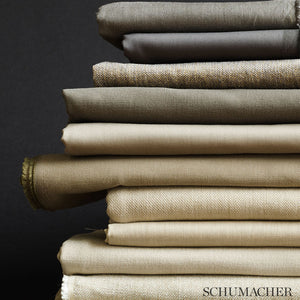SCHUMACHER BARNETT FABRIC / KHAKI
