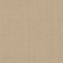 Load image into Gallery viewer, SCHUMACHER BARNETT FABRIC / KHAKI