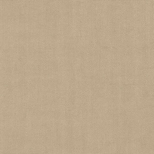SCHUMACHER BARNETT FABRIC / KHAKI