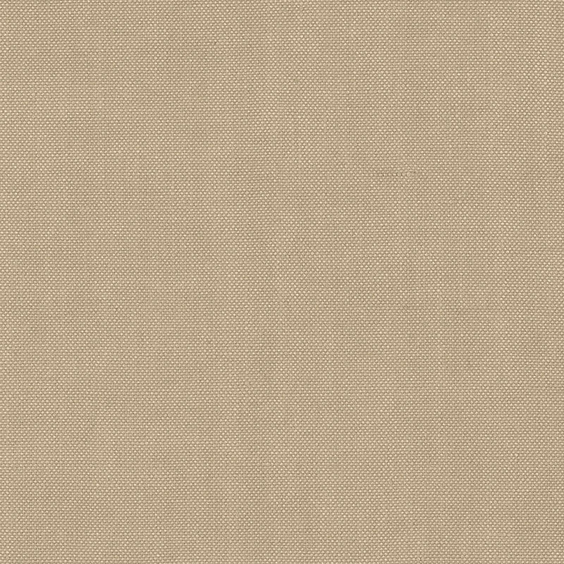 SCHUMACHER BARNETT FABRIC / KHAKI