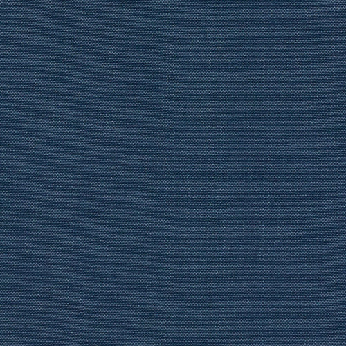 SCHUMACHER BARNETT FABRIC / MARINE