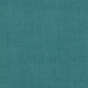 SCHUMACHER BARNETT FABRIC / PEACOCK