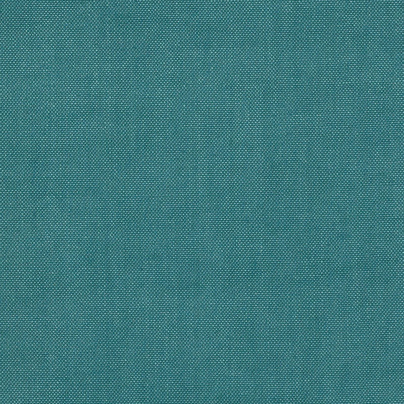 SCHUMACHER BARNETT FABRIC / PEACOCK